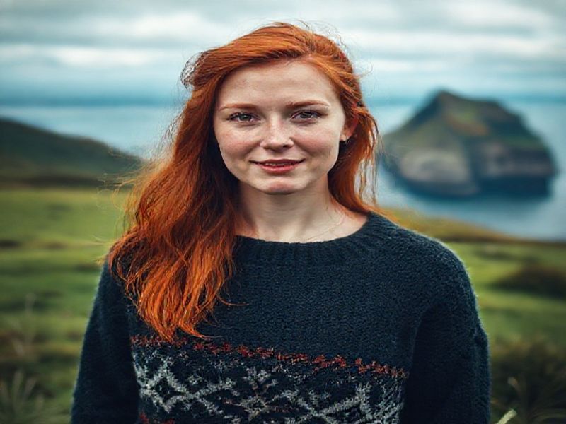 Trending: sinead kavanagh