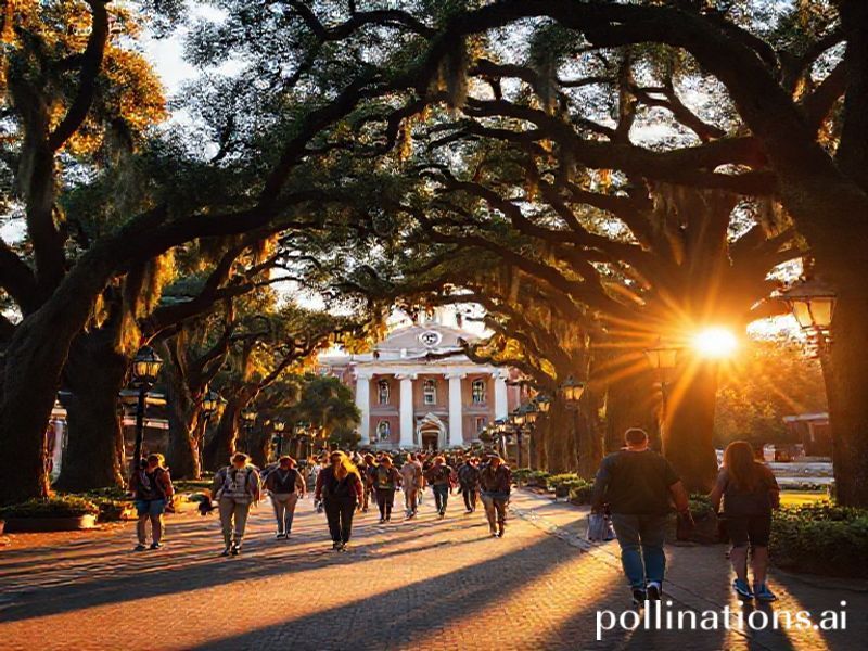 Trending: tulane university