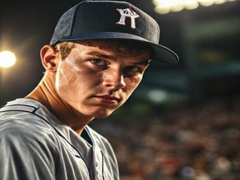 Trending: dylan cease