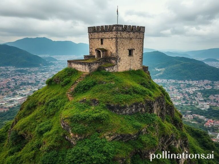 Trending: bucaramanga - fortaleza