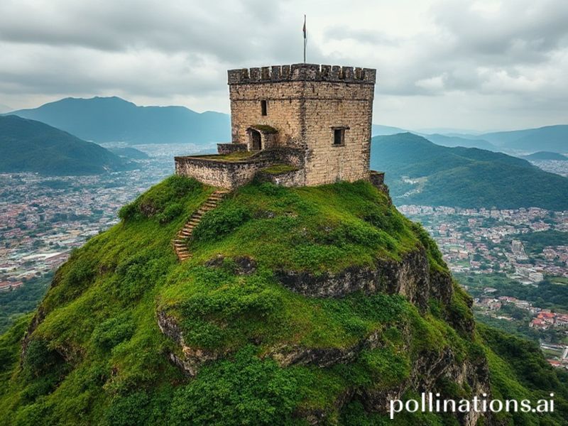 Trending: bucaramanga - fortaleza