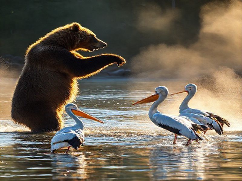 Trending: grizzlies vs pelicans