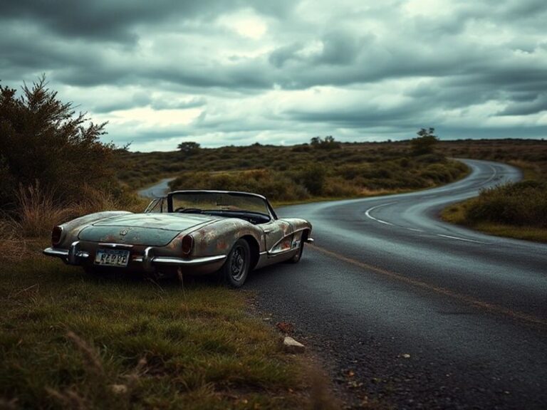 Trending: sidelined 2