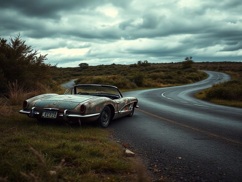 Trending: sidelined 2