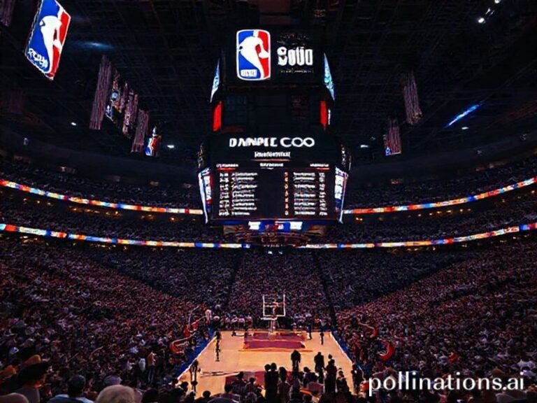 Trending: nba cup standings 2025