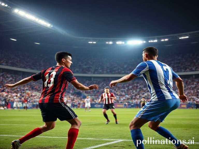 Trending: atlético nacional - junior