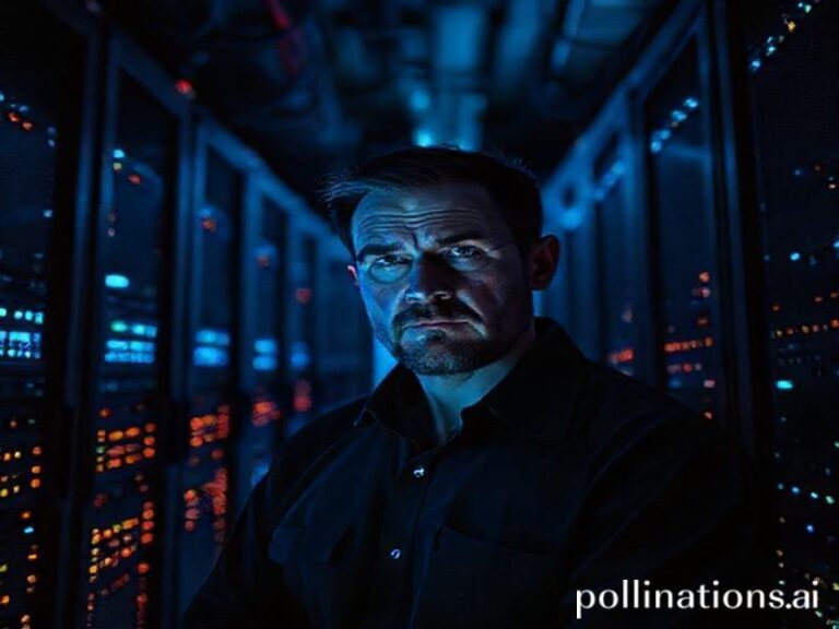 Trending: aws outage