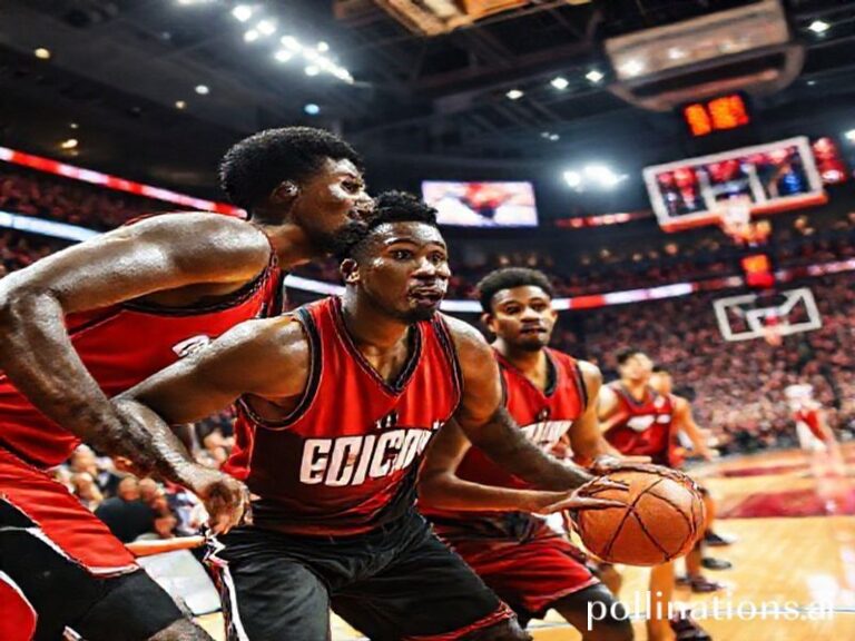 Trending: cincinnati basketball