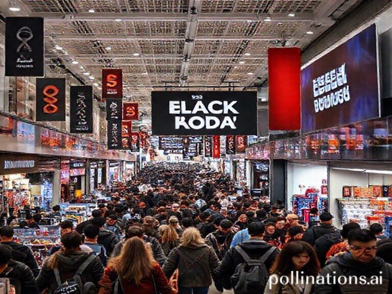 Trending: best black friday deals 2025