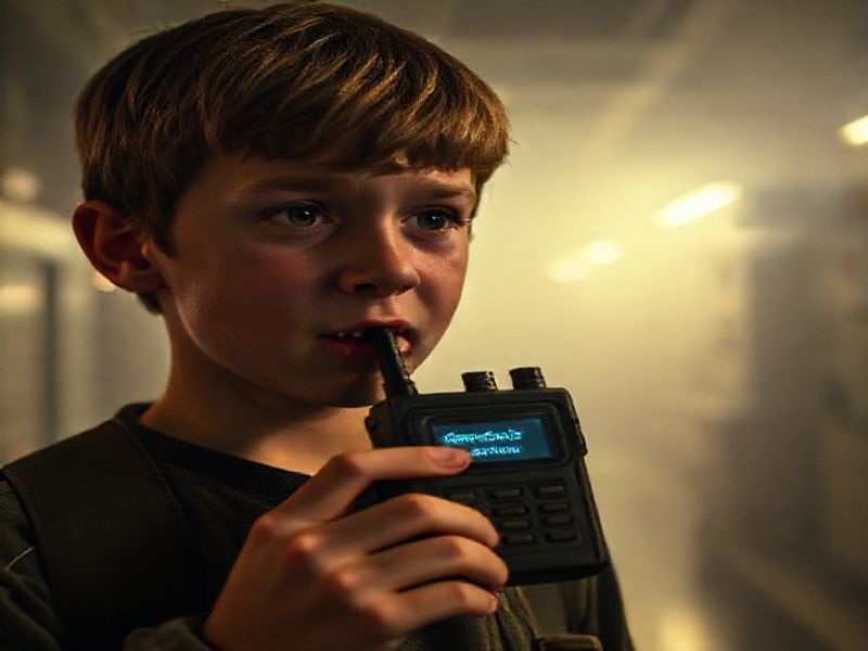 Trending: does dustin die in stranger things