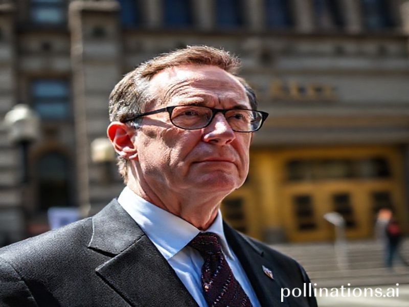 Trending: ted wheeler