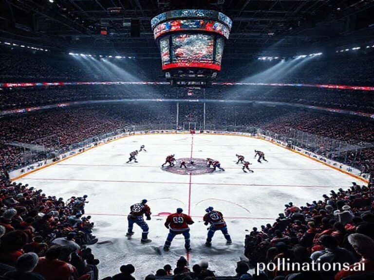 Trending: canadiens vs mammoth