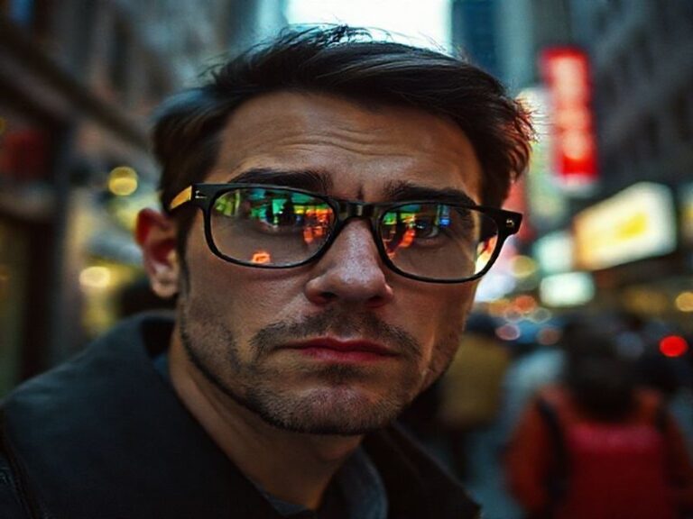 Trending: elliot cadeau