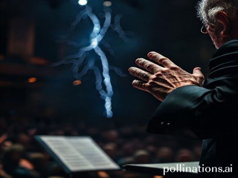 Trending: thunder score