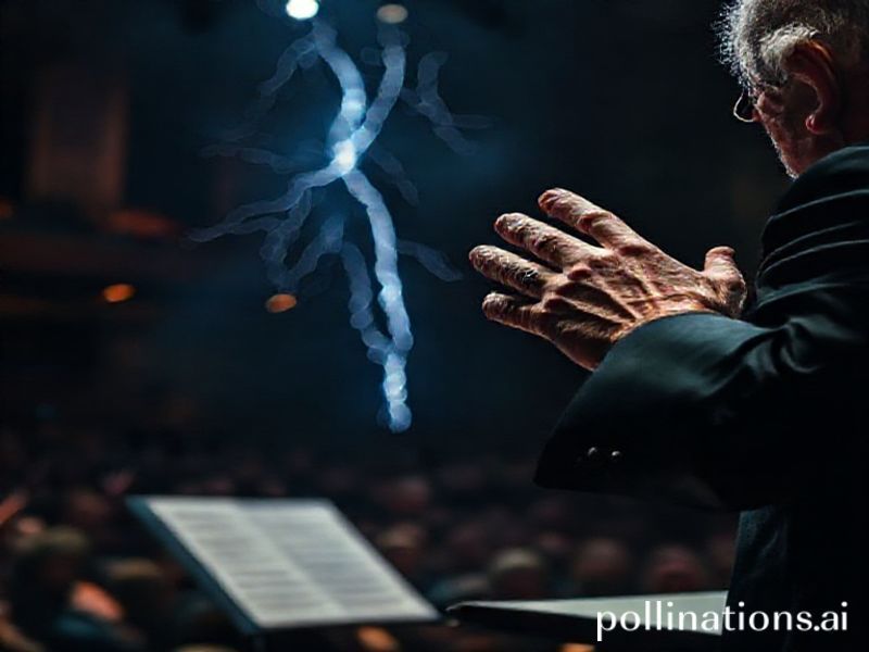 Trending: thunder score