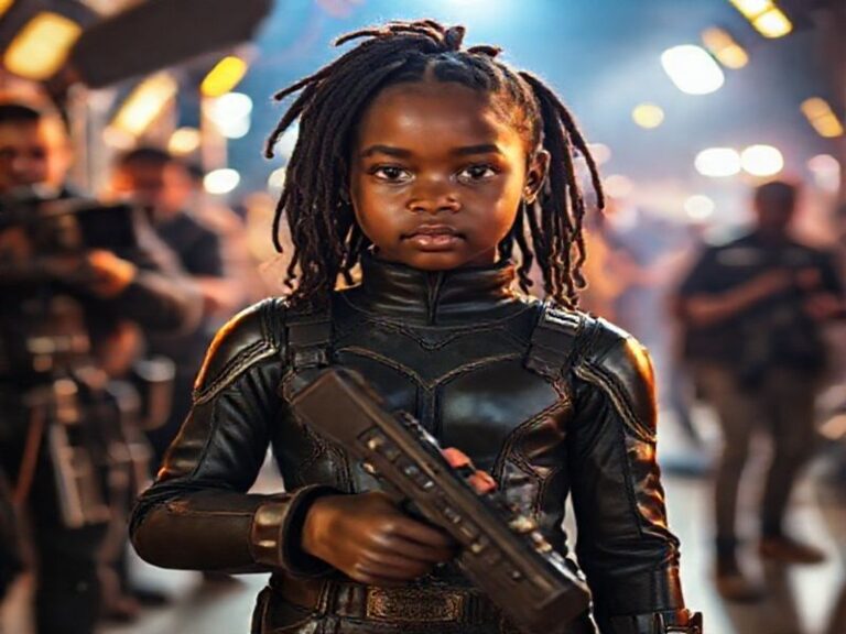 Trending: priah ferguson