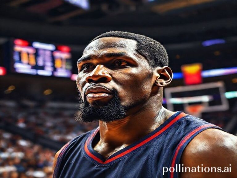 Trending: is kevin durant playing tonight