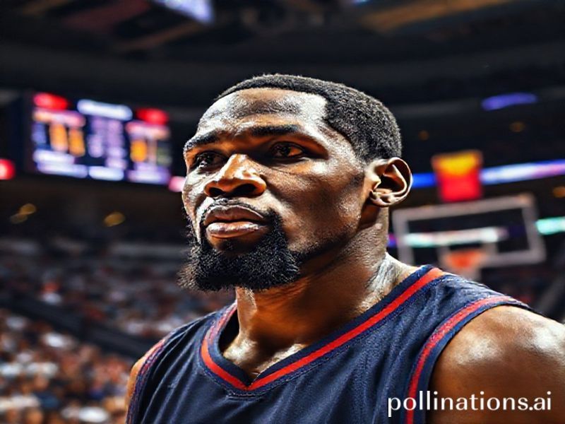 Trending: is kevin durant playing tonight