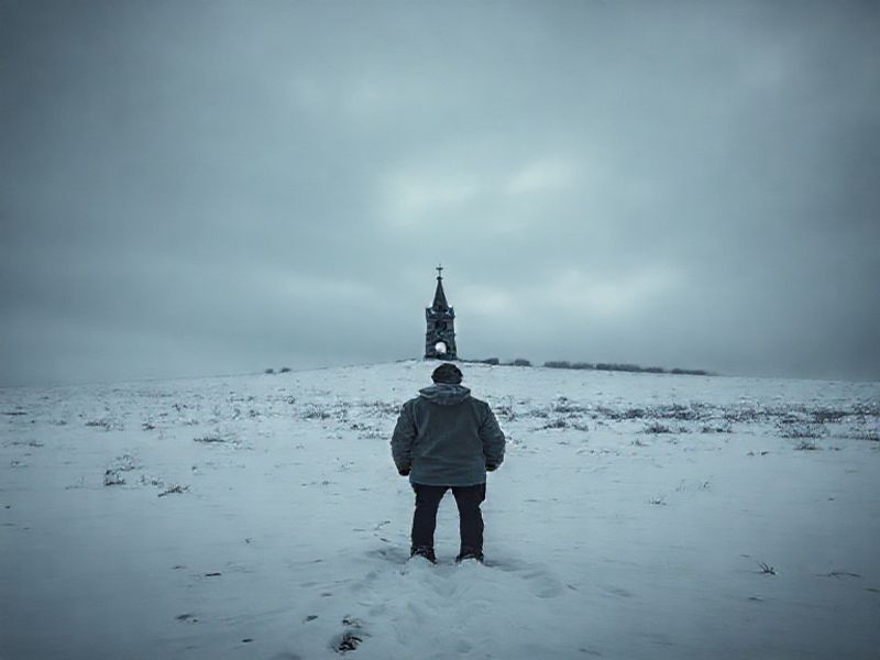 Trending: faith winter