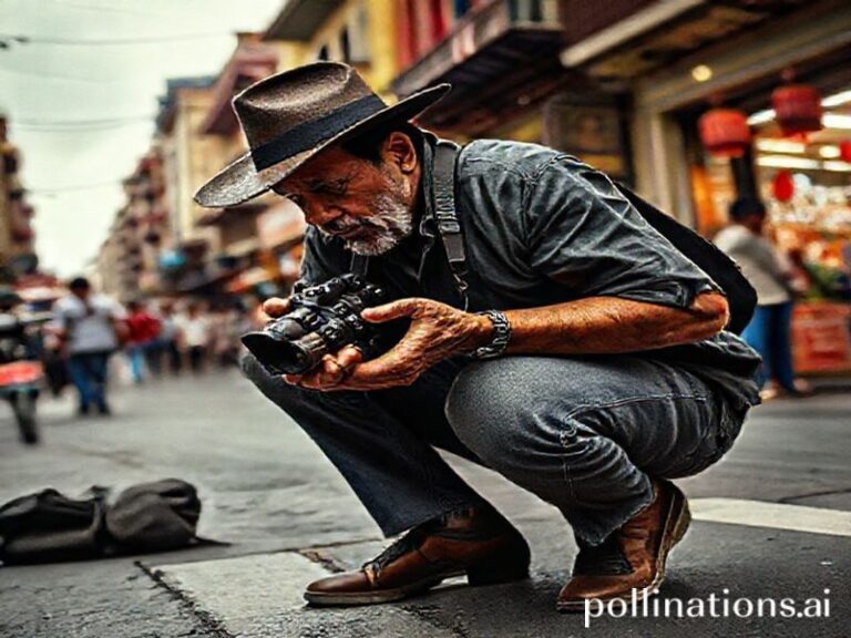 Trending: fidel ambríz