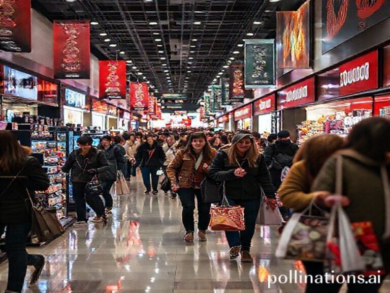 Trending: deals black friday