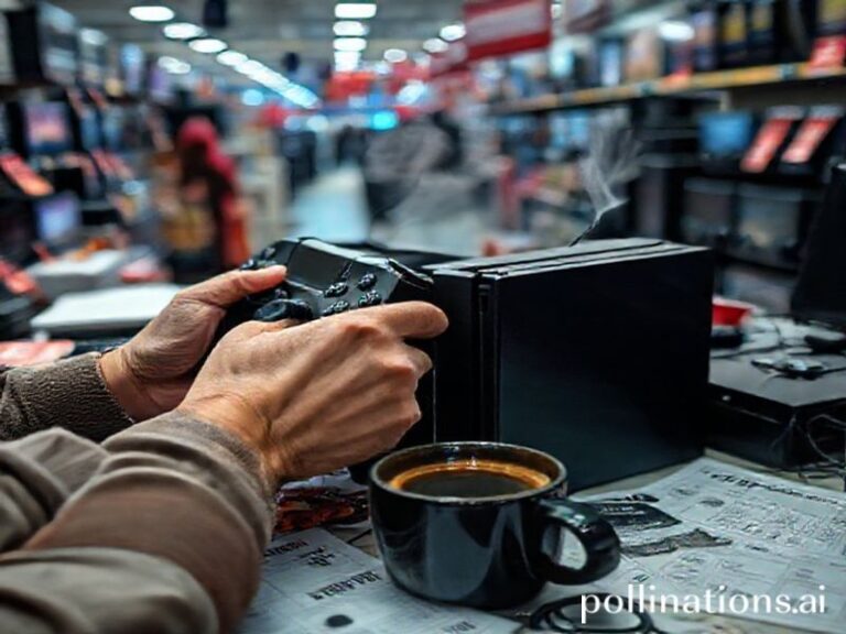 Trending: switch 2 black friday