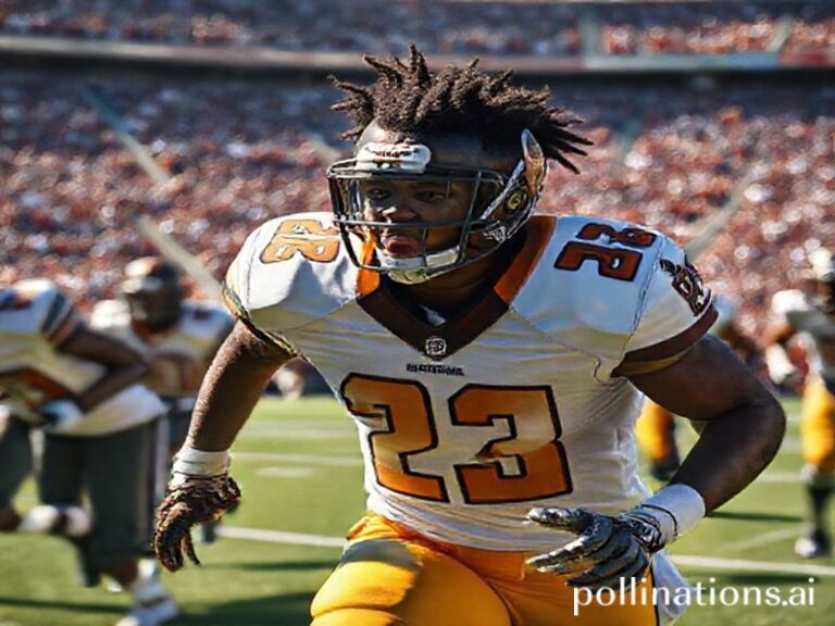 Trending: rashee rice stats