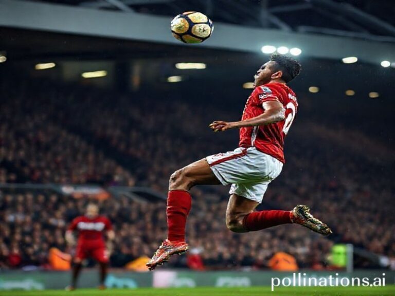 Trending: van dijk handball