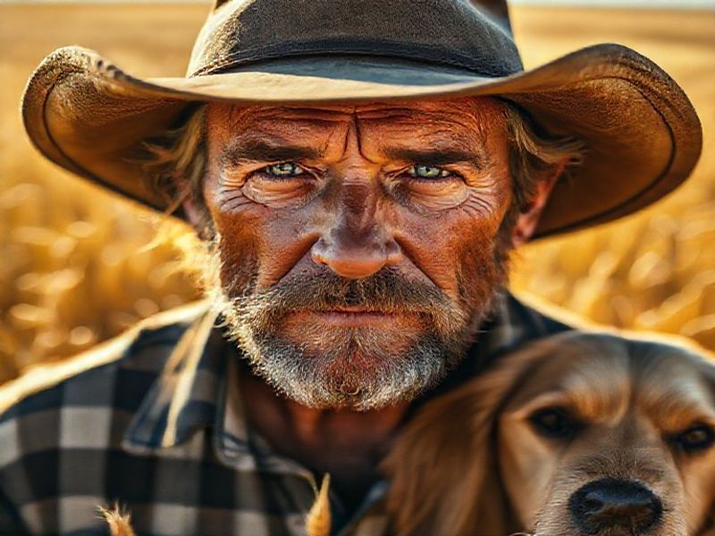 Trending: ethan browne