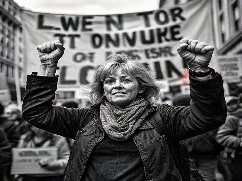 Trending: lynne verrall