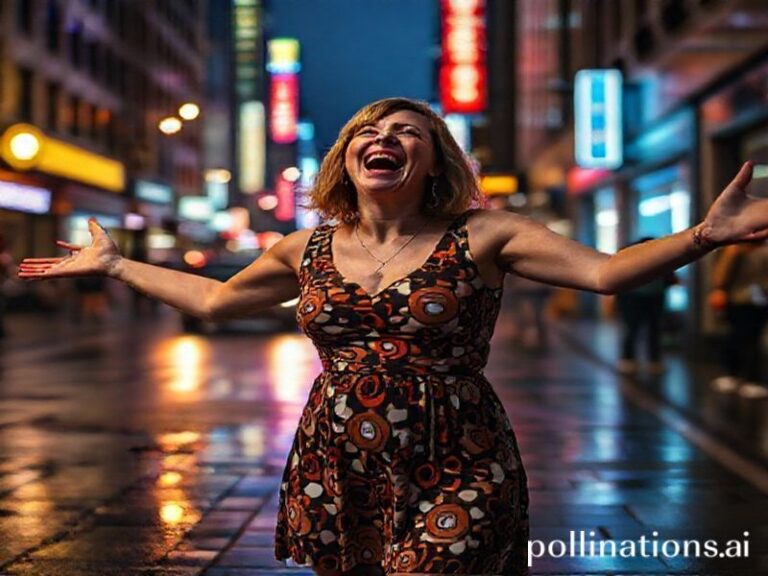 Trending: rebel wilson