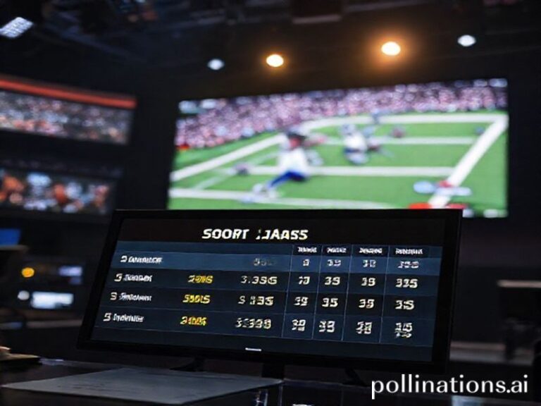 Trending: josh jacobs stats