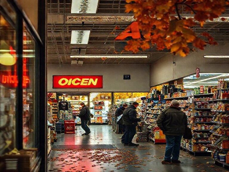 Trending: is ace hardware open on thanksgiving