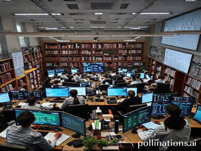 Trending: institute for fiscal studies