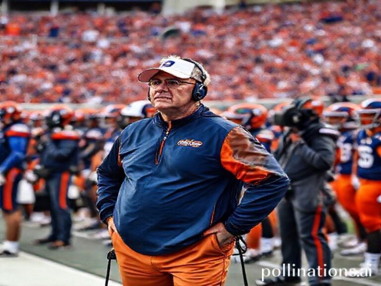 Trending: florida gators football coach