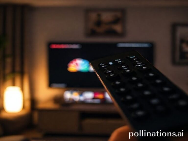 Trending: is nbc on fubo