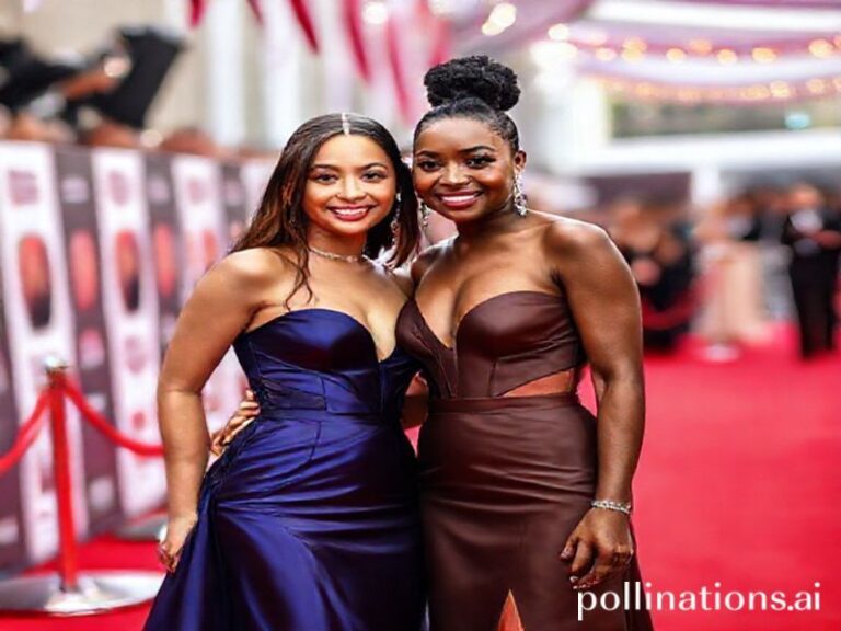 Trending: ariana grande and cynthia erivo