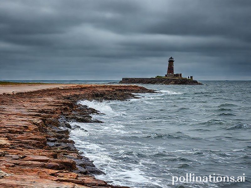 Trending: lake erie water levels