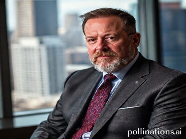 Trending: dan gilbert