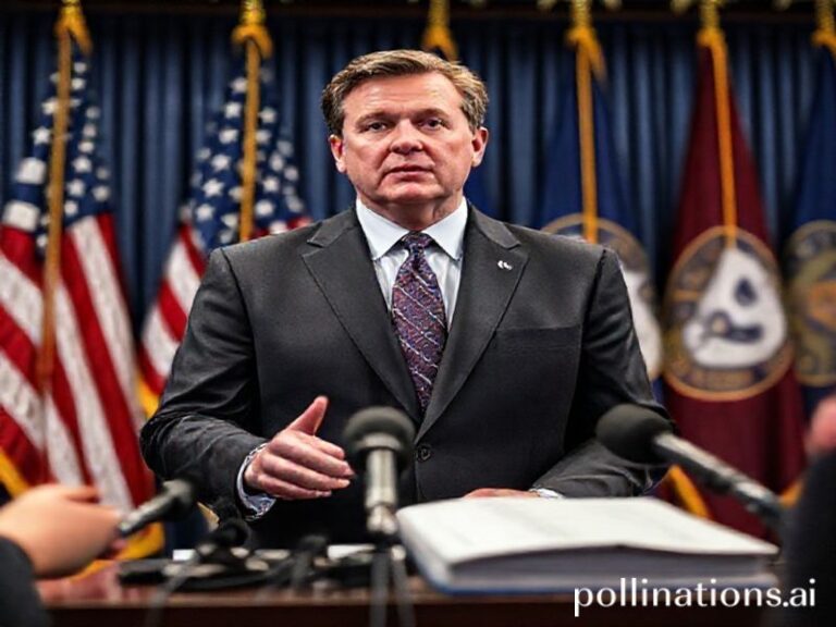 Trending: james comer