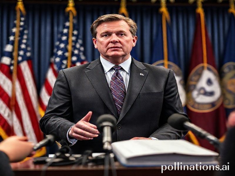 Trending: james comer