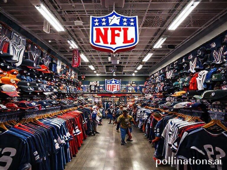 Trending: nfl shop