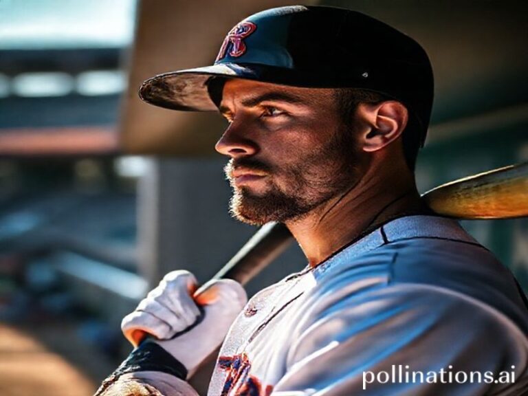 Trending: drew baldridge