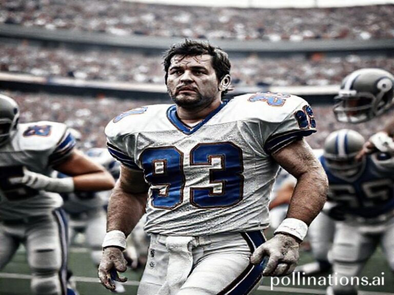 Trending: chris spielman