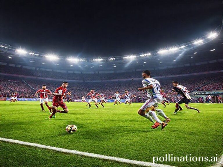 Trending: slovan bratislava - rayo vallecano