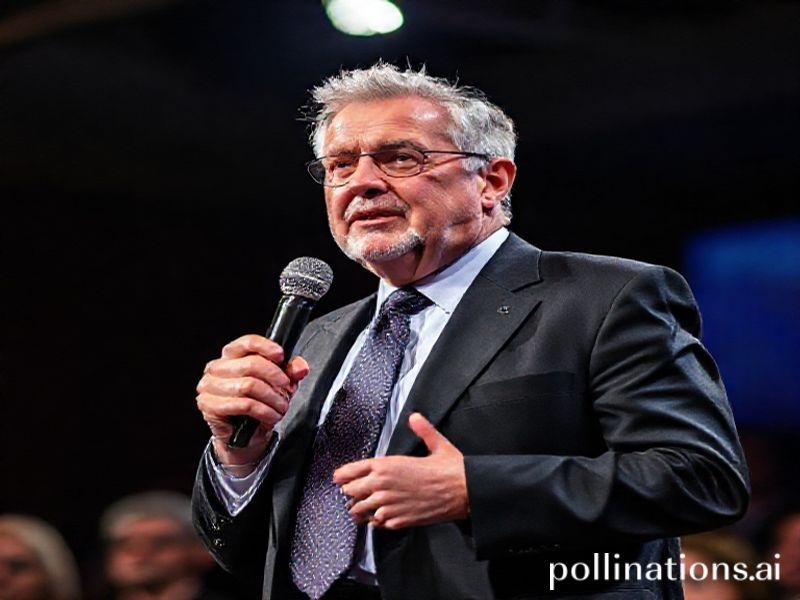 Trending: john o'hurley