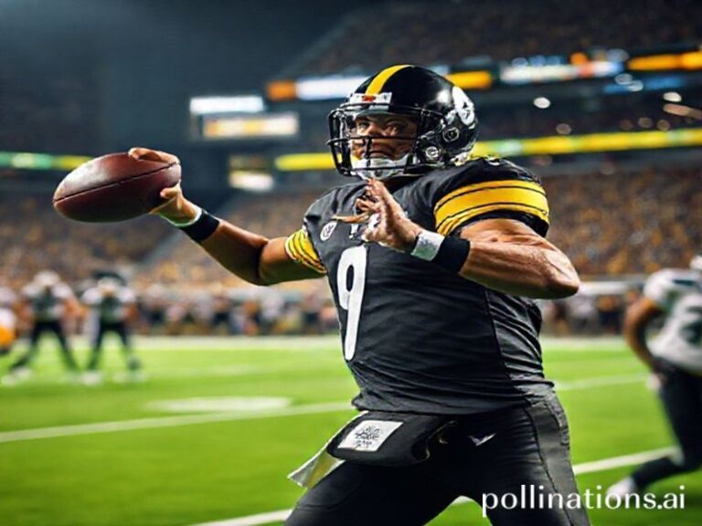 Trending: devlin hodges