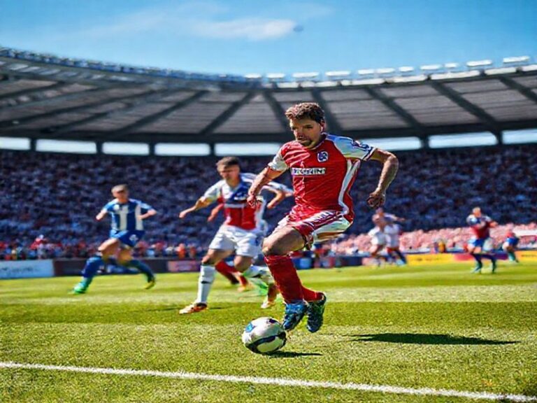 Trending: lech poznań – fc lausanne-sport