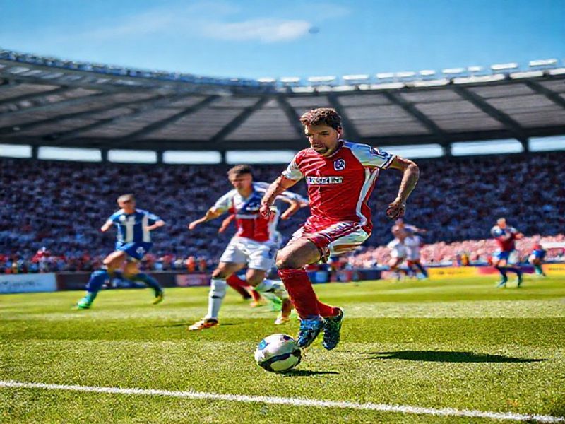 Trending: lech poznań – fc lausanne-sport