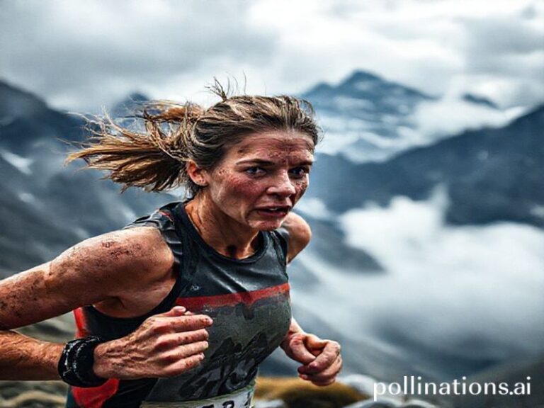 Trending: agnieszka maciag